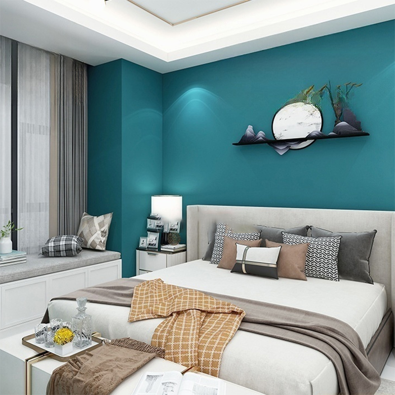 Serie de película de vinilo de alta opacidad C1008 Serie de película de vinilo de alta opacidad C1008