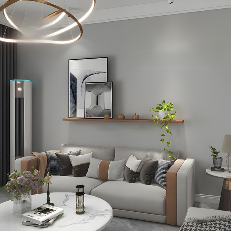 Serie de película de vinilo de alta opacidad C1009 Serie de película de vinilo de alta opacidad C1009