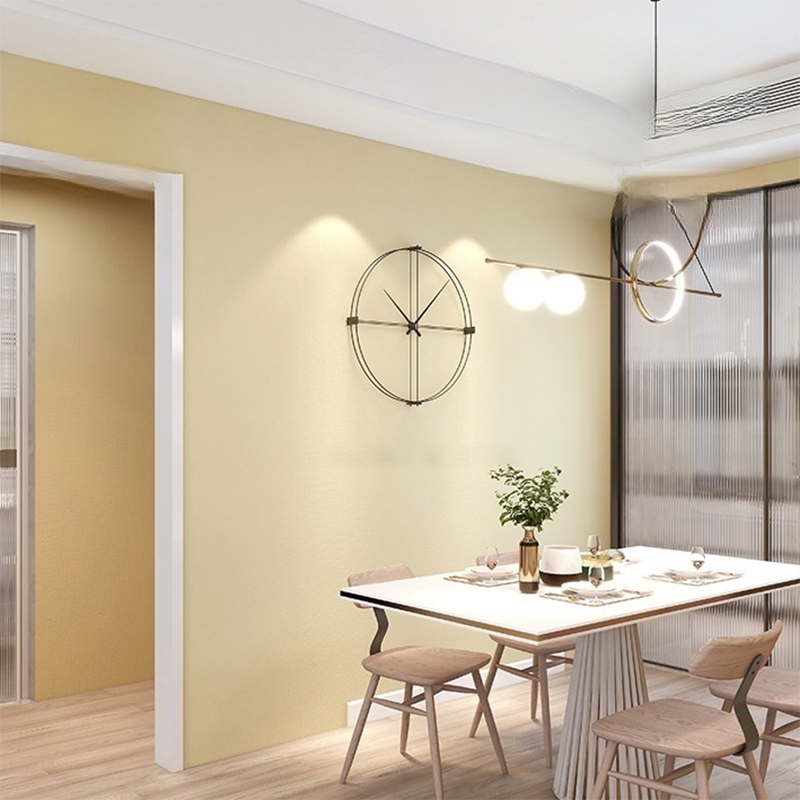 Serie de película de vinilo de alta opacidad C1012 Serie de película de vinilo de alta opacidad C1012