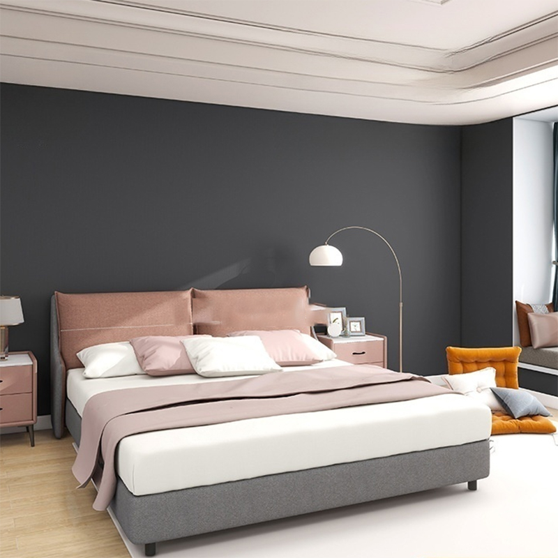 Serie de película de vinilo de alta opacidad C1013 Serie de película de vinilo de alta opacidad C1013