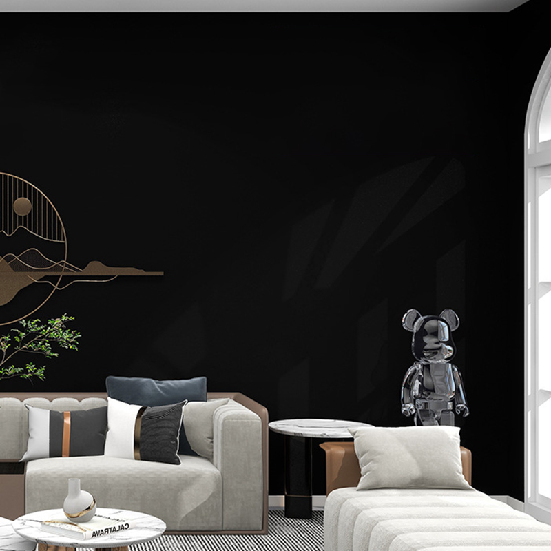 Serie de película de vinilo de alta opacidad C1014 Serie de película de vinilo de alta opacidad C1014