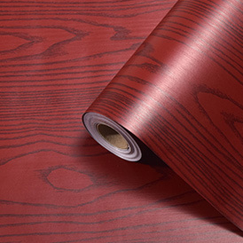 Serie de película de vinilo de alta opacidad L1001 Serie de película de vinilo de alta opacidad L1001