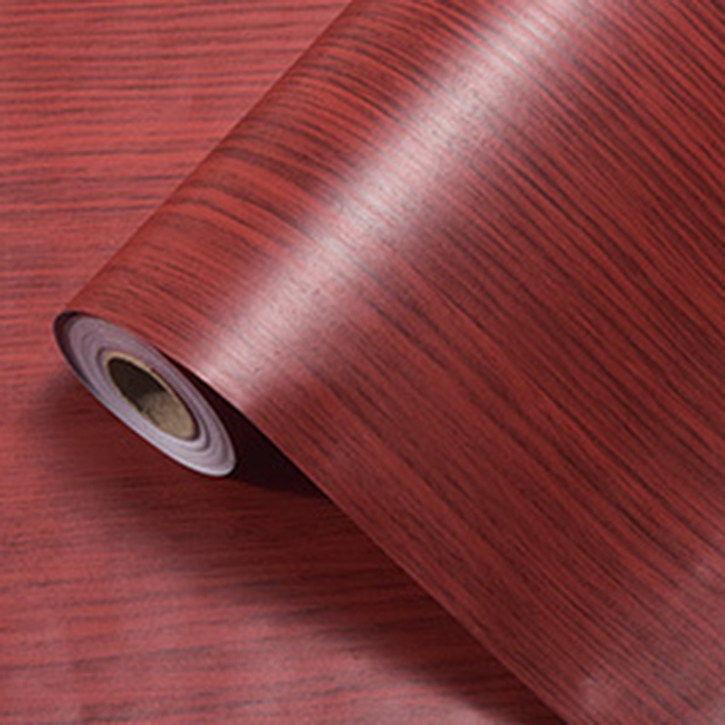 Serie de película de vinilo de alta opacidad L1002 Serie de película de vinilo de alta opacidad L1002