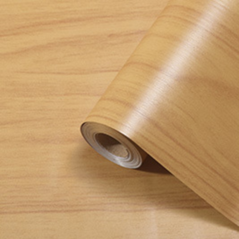 Serie de película de vinilo de alta opacidad L1004 Serie de película de vinilo de alta opacidad L1004