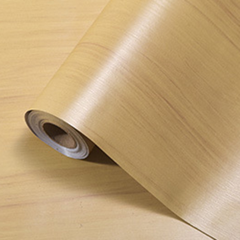 Serie de película de vinilo de alta opacidad L1005 Serie de película de vinilo de alta opacidad L1005