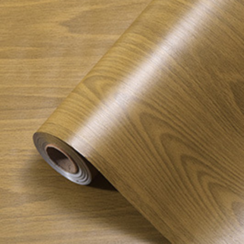 Serie de película de vinilo de alta opacidad L1006 Serie de película de vinilo de alta opacidad L1006