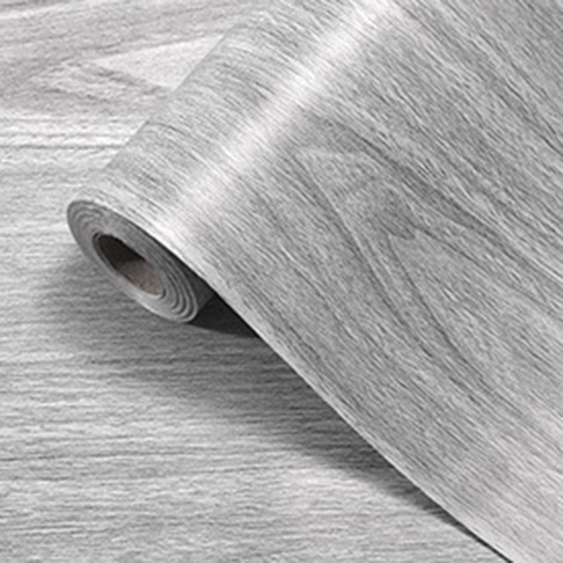 Serie de película de vinilo de alta opacidad L1007 Serie de película de vinilo de alta opacidad L1007