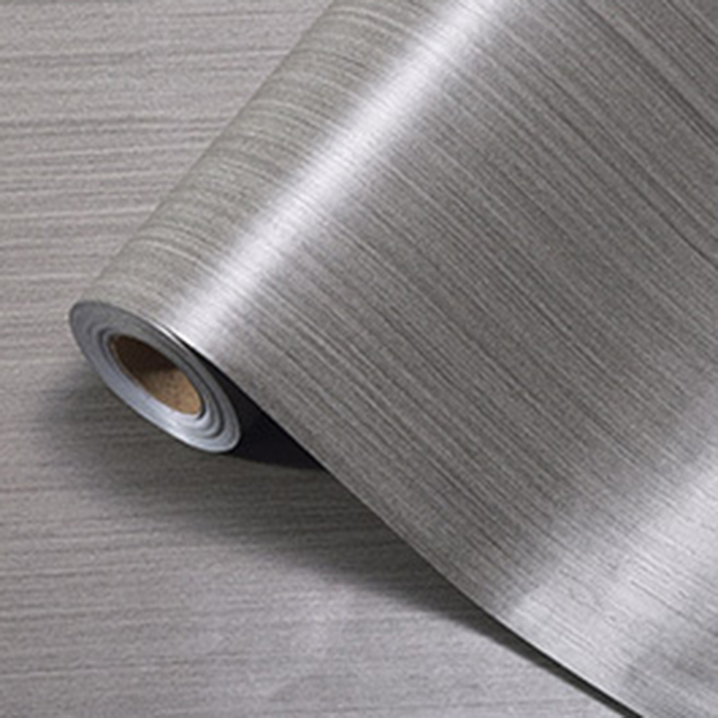 Serie de película de vinilo de alta opacidad L1008 Serie de película de vinilo de alta opacidad L1008