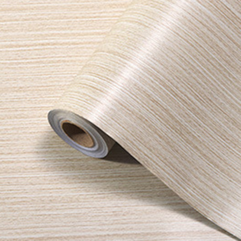 Serie de película de vinilo de alta opacidad L1009 Serie de película de vinilo de alta opacidad L1009