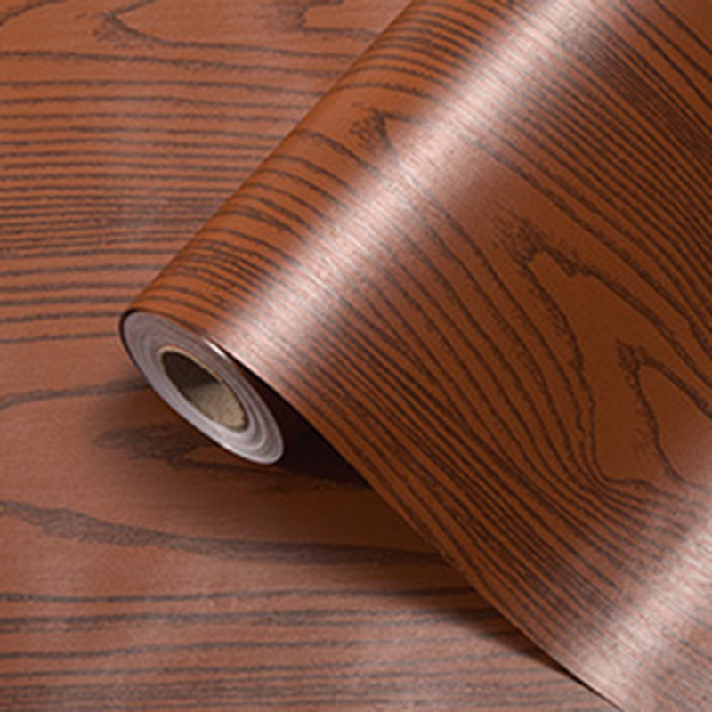 Serie de película de vinilo de alta opacidad L1010 Serie de película de vinilo de alta opacidad L1010