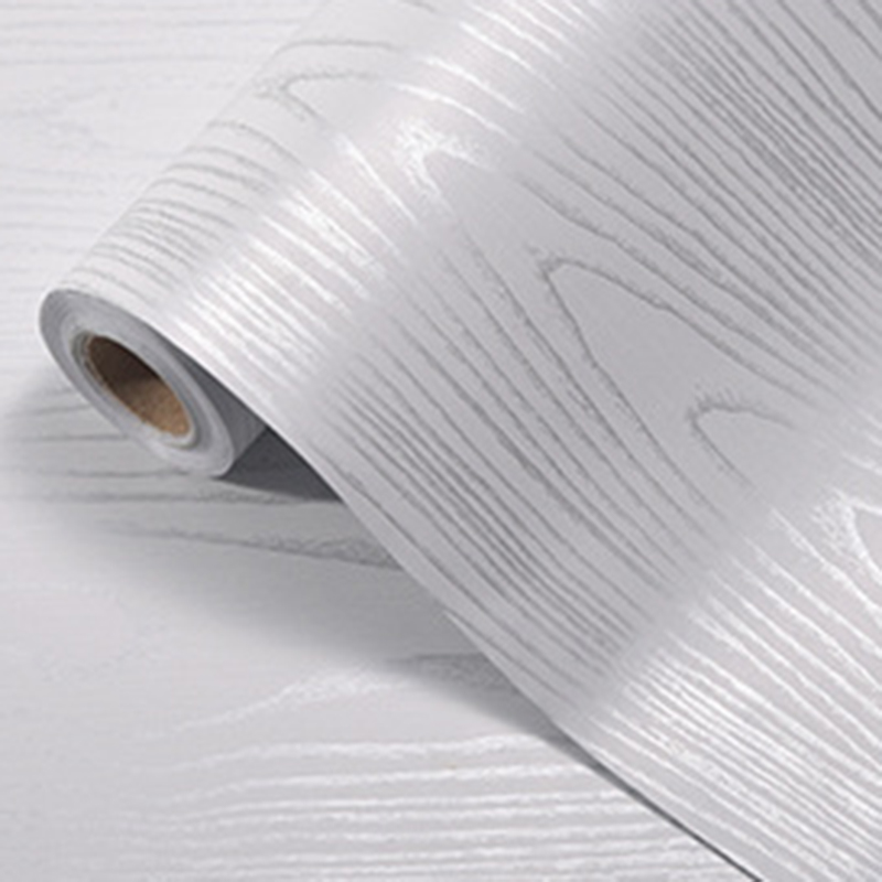 Serie de película de vinilo de alta opacidad L1011 Serie de película de vinilo de alta opacidad L1011