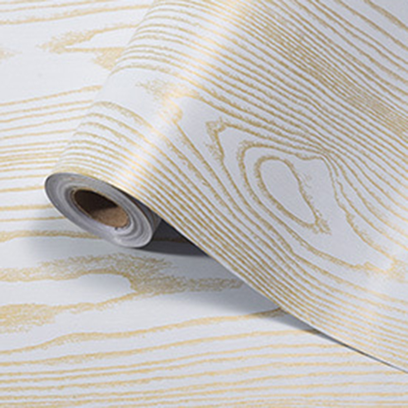 Serie de película de vinilo de alta opacidad L1012 Serie de película de vinilo de alta opacidad L1012