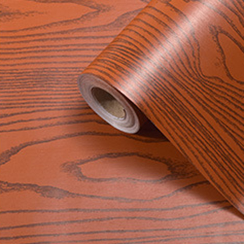 Serie de película de vinilo de alta opacidad L1013 Serie de película de vinilo de alta opacidad L1013