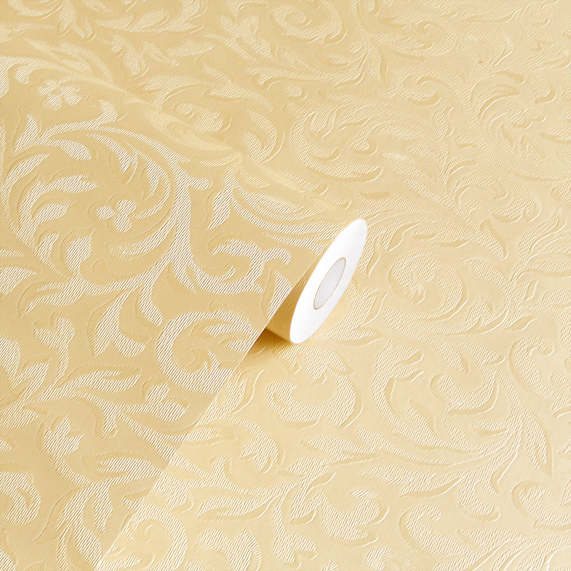 Serie de película de vinilo de alta opacidad Y6001 Serie de película de vinilo de alta opacidad Y6001