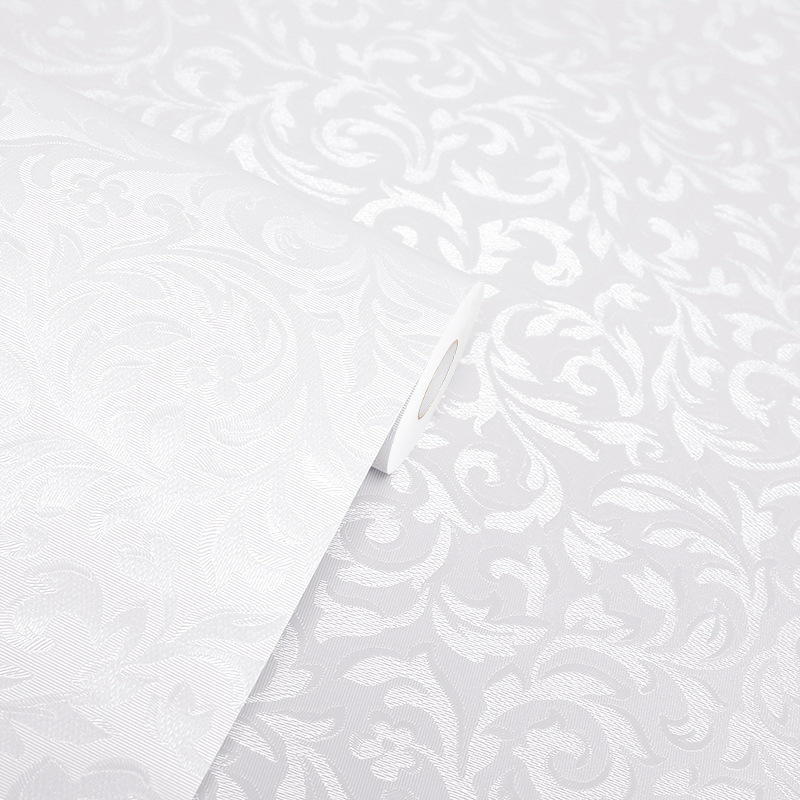 Serie de película de vinilo de alta opacidad Y6002 Serie de película de vinilo de alta opacidad Y6002