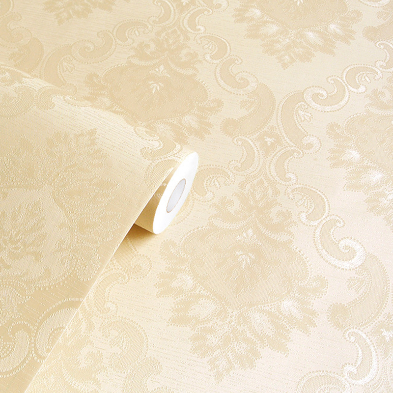 Serie de película de vinilo de alta opacidad Y6003 Serie de película de vinilo de alta opacidad Y6003