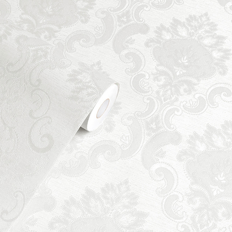 Serie de película de vinilo de alta opacidad Y6004 Serie de película de vinilo de alta opacidad Y6004