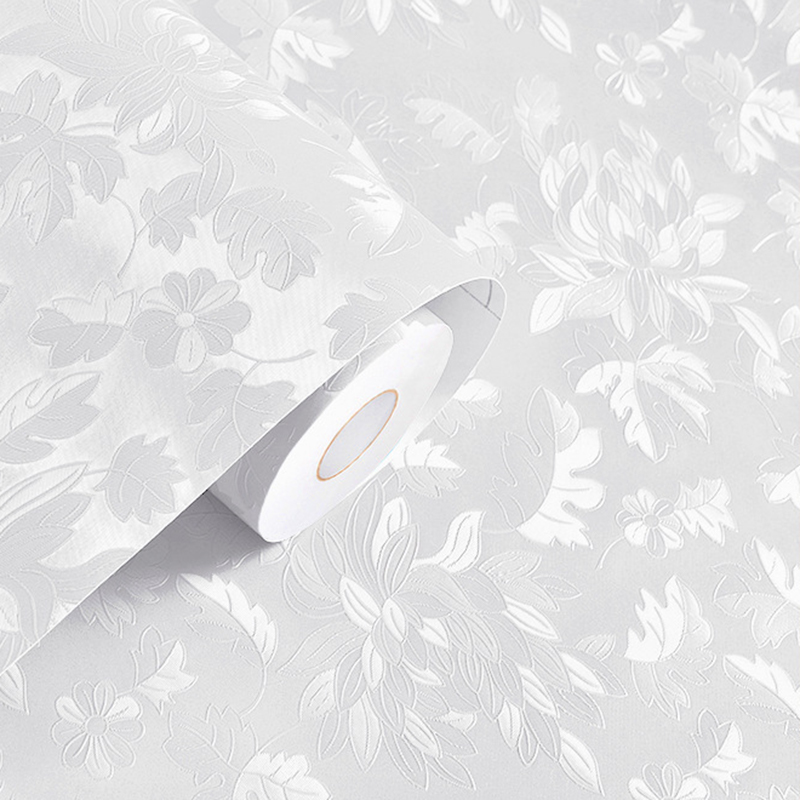 Serie de película de vinilo de alta opacidad Y6005 Serie de película de vinilo de alta opacidad Y6005