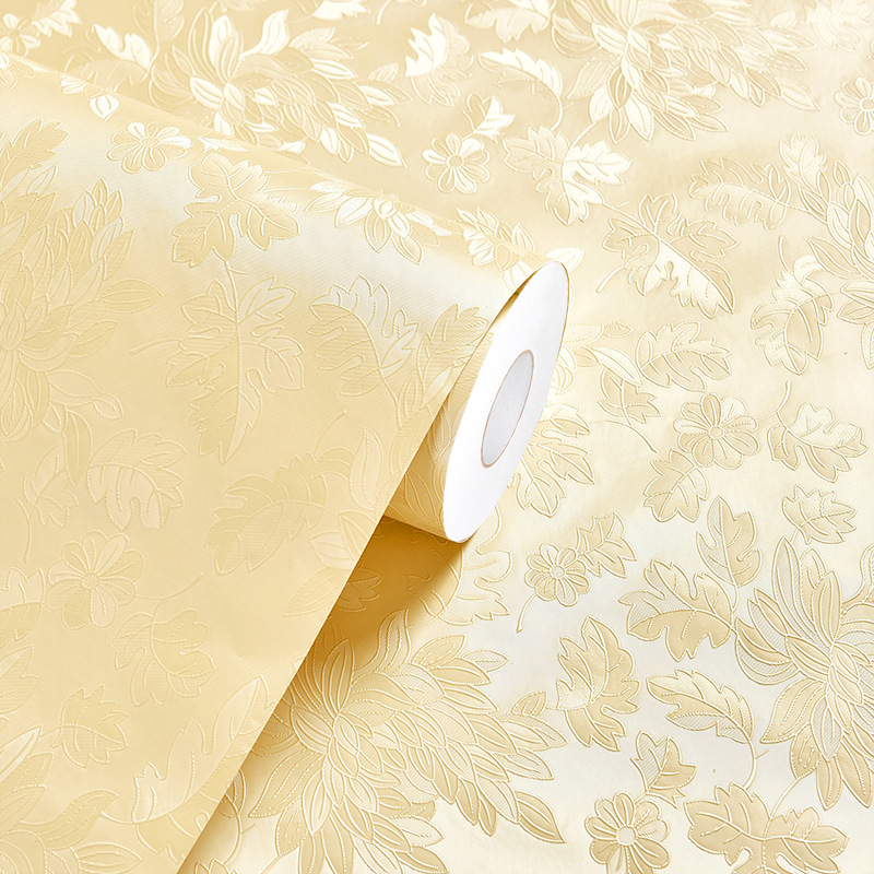 Serie de película de vinilo de alta opacidad Y6006 Serie de película de vinilo de alta opacidad Y6006