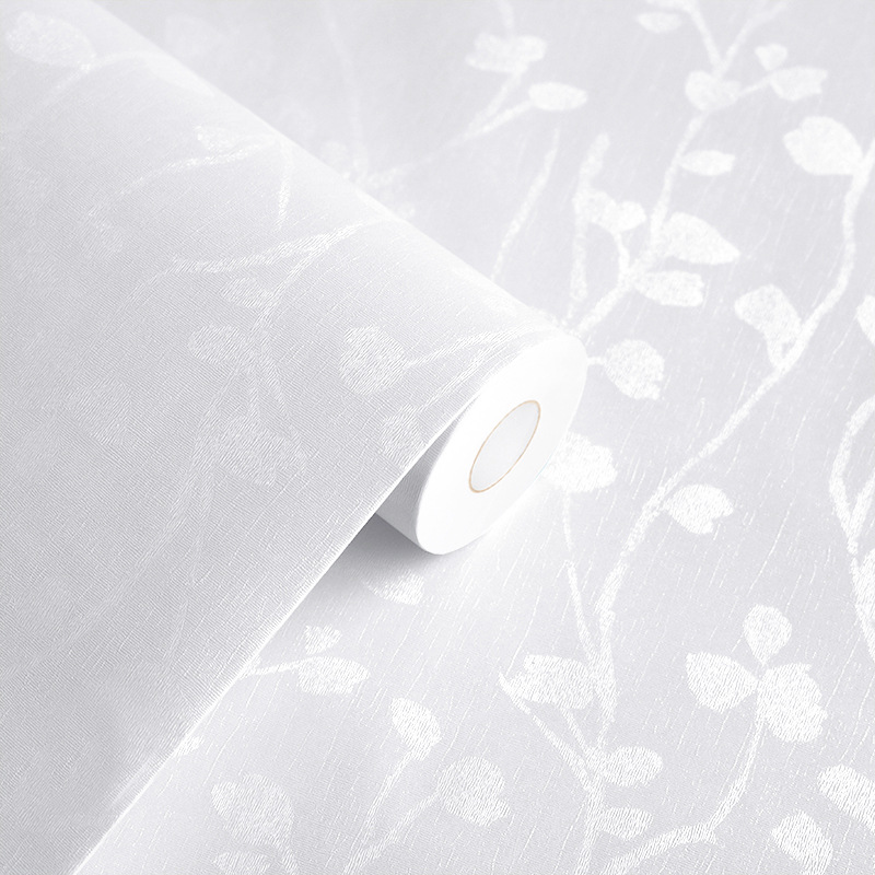 Serie de película de vinilo de alta opacidad Y6008 Serie de película de vinilo de alta opacidad Y6008