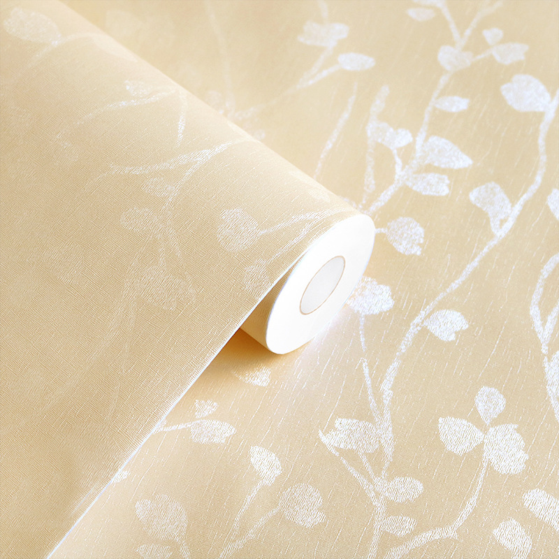 Serie de película de vinilo de alta opacidad Y6009 Serie de película de vinilo de alta opacidad Y6009