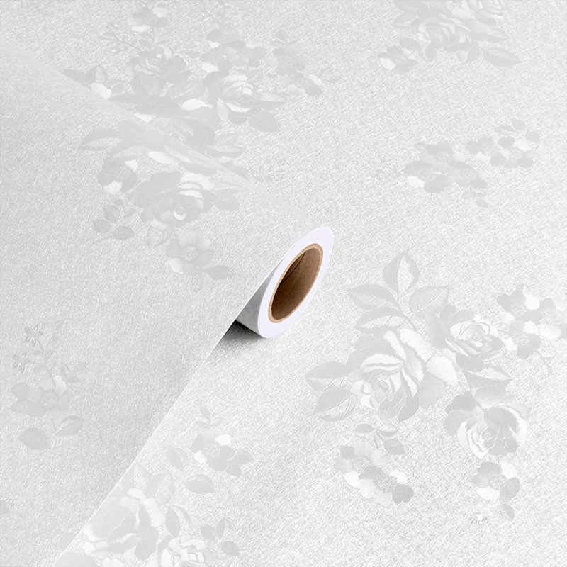 Serie de película de vinilo de alta opacidad Y6010 Serie de película de vinilo de alta opacidad Y6010