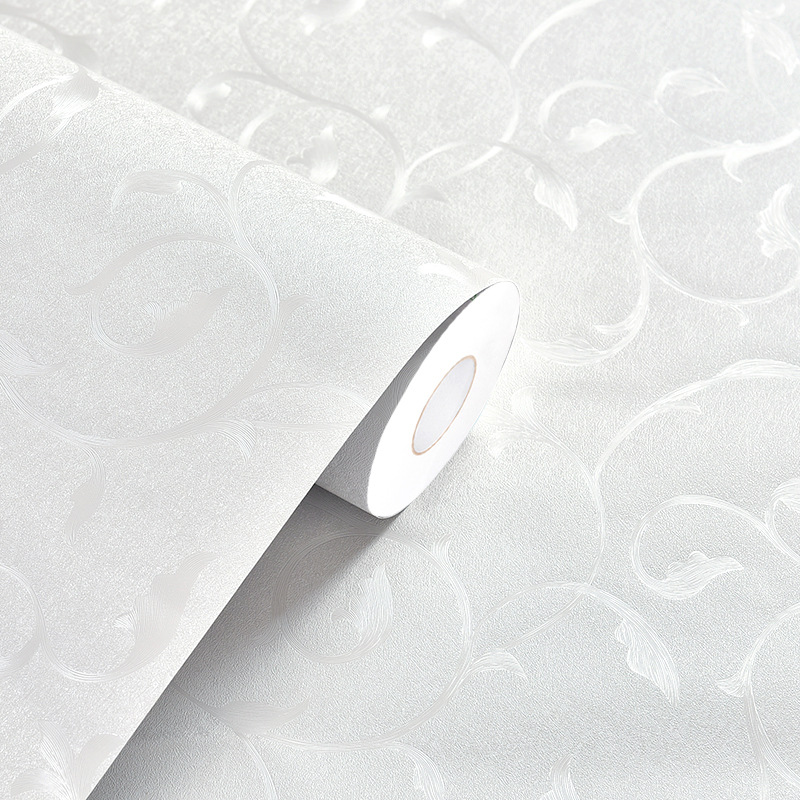 Serie de película de vinilo de alta opacidad Y6011 Serie de película de vinilo de alta opacidad Y6011