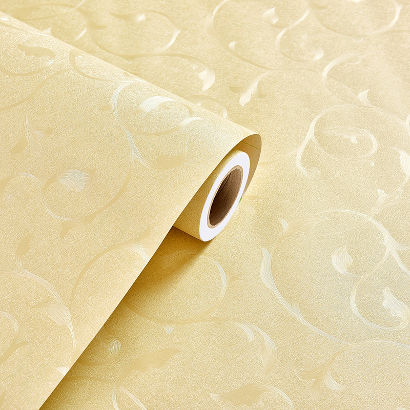 Serie de película de vinilo de alta opacidad Y6012 Serie de película de vinilo de alta opacidad Y6012