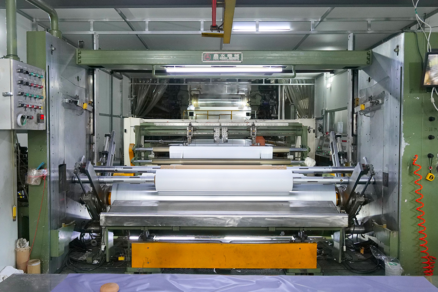 Taller de calendario