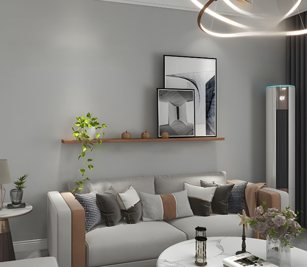 Serie de películas de vinilo de alta opacidad