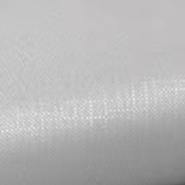 Serie de películas de vinilo de alta opacidad