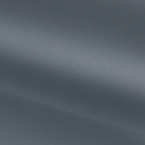 Recubrimiento antibacteriano