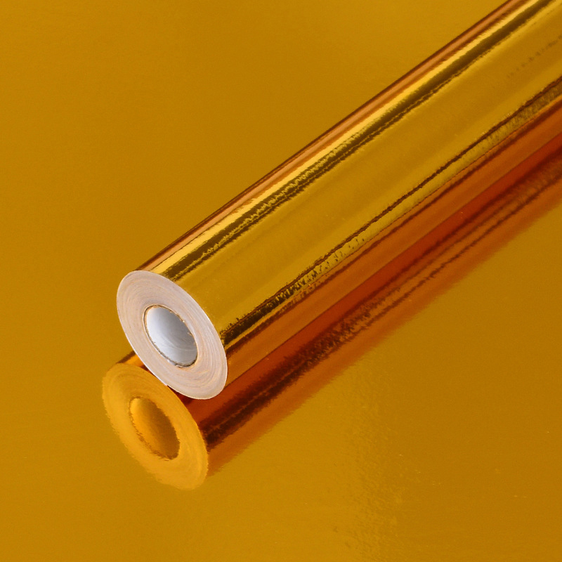 09 Otras series de películas decorativas 09 Otras series de películas decorativas