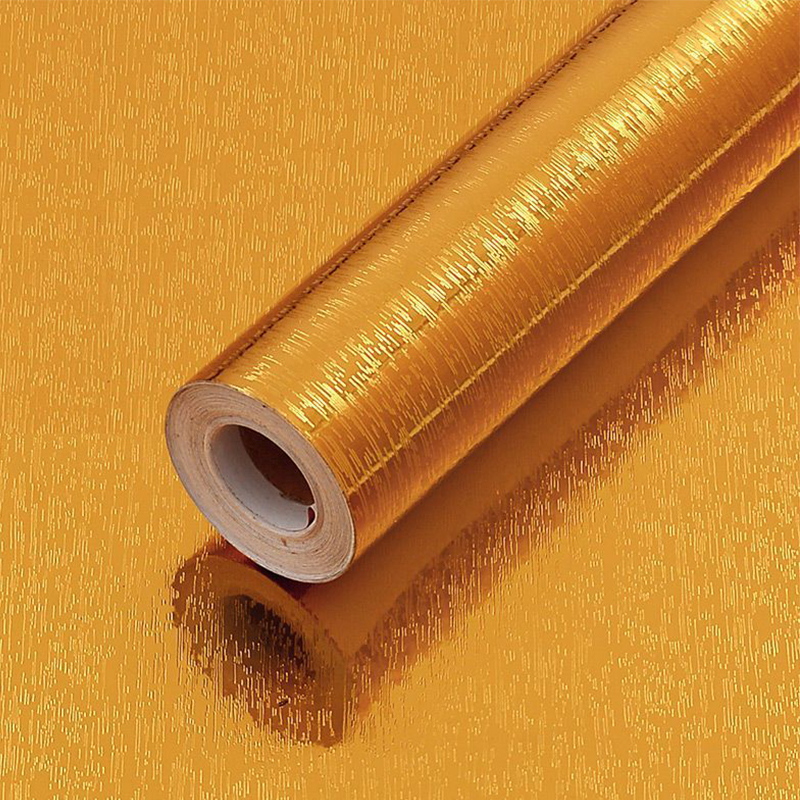 08 Otra serie de películas decorativas 08 Otra serie de películas decorativas