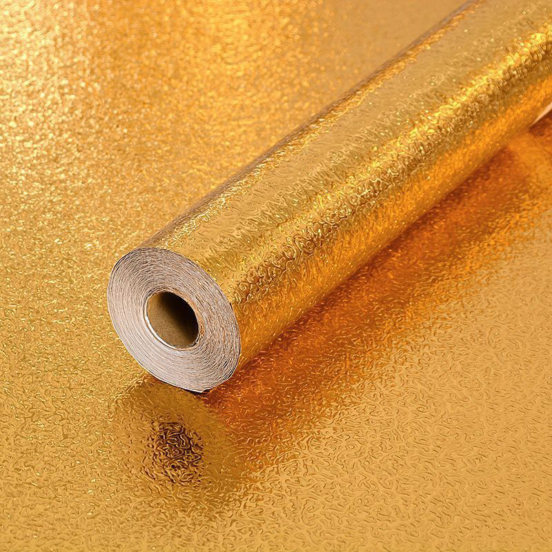 01 Otras series de películas decorativas 01 Otras series de películas decorativas