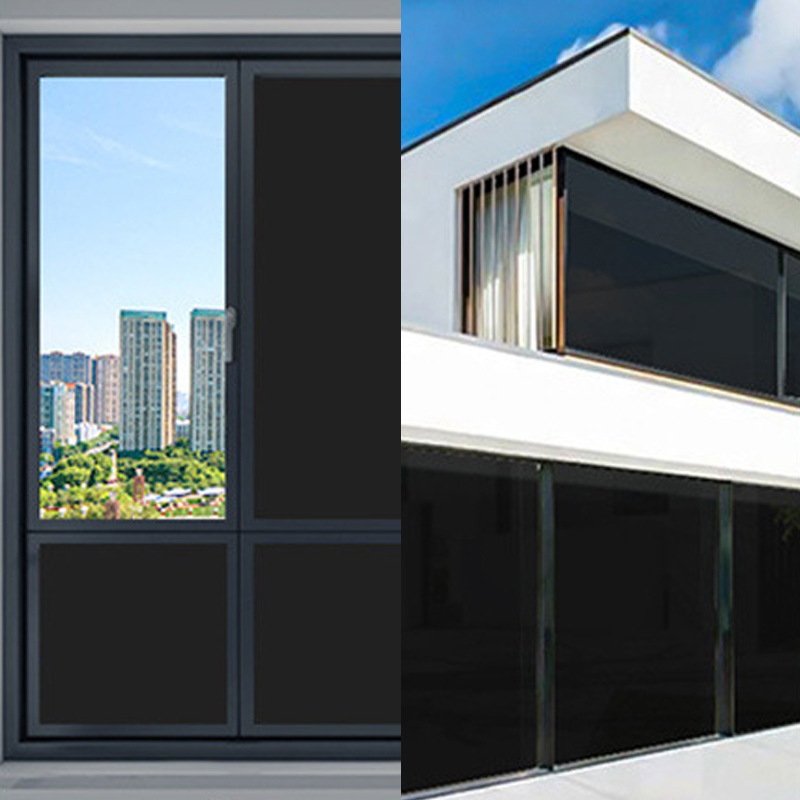 20 otras series de películas decorativas 20 otras series de películas decorativas