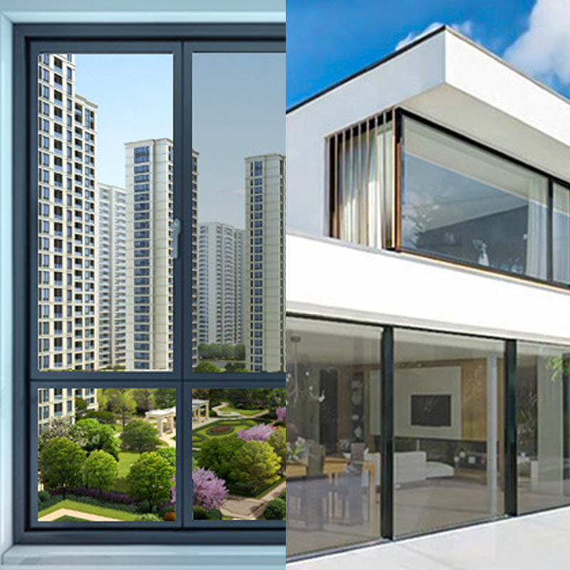 11 otras series de películas decorativas 11 otras series de películas decorativas