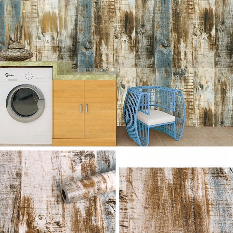 10523 Papel Tapiz Autoadhesivo 10523 Papel Tapiz Autoadhesivo