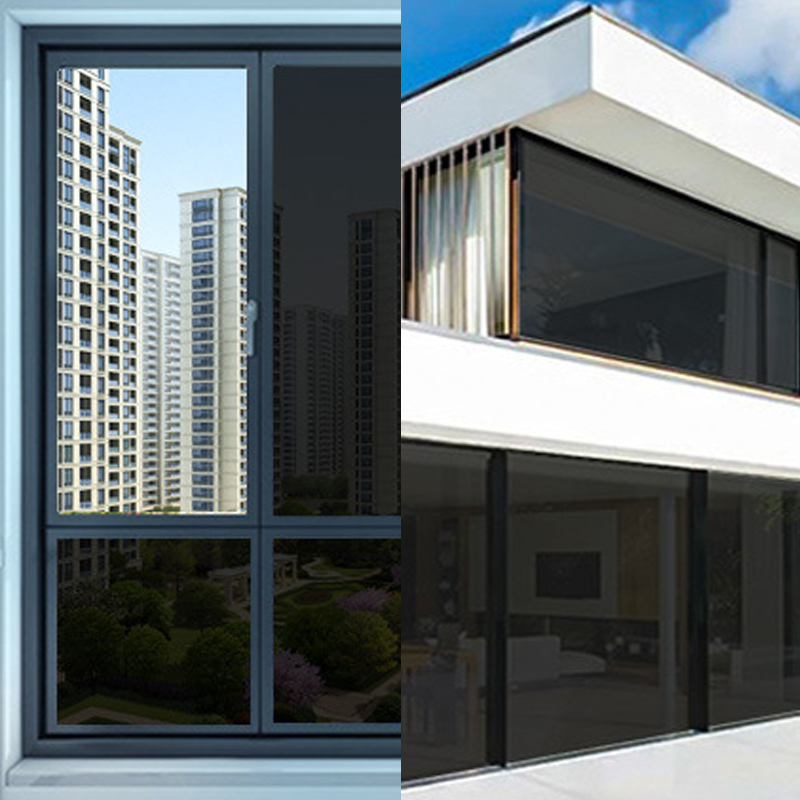 10 Otras series de películas decorativas 10 Otras series de películas decorativas