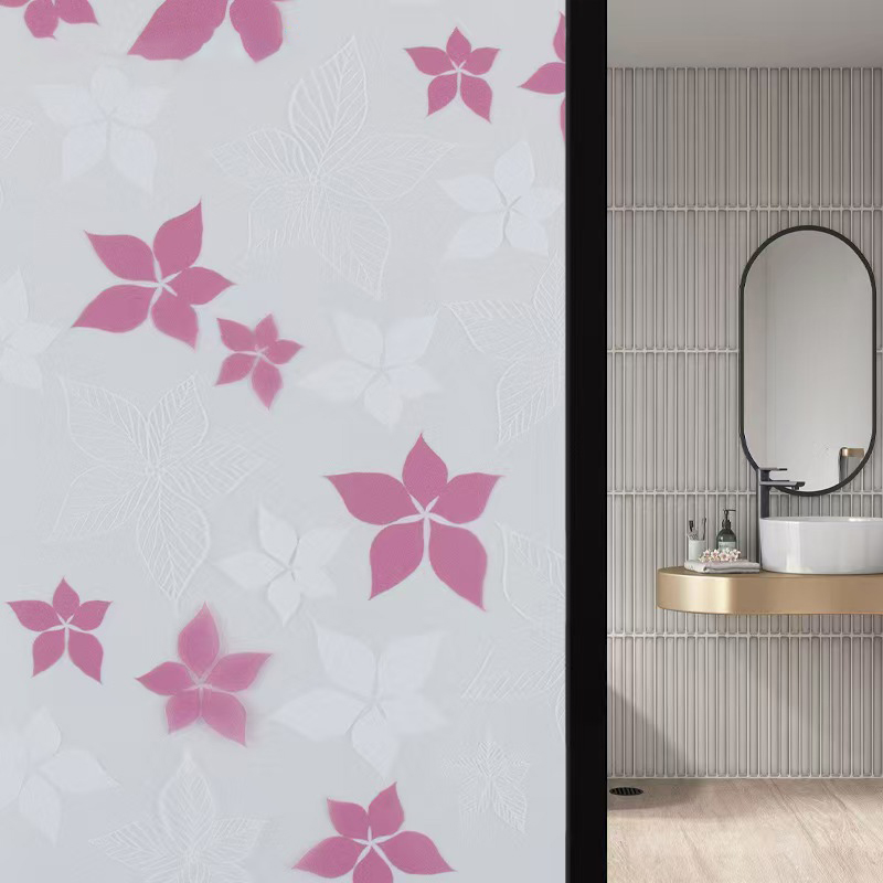 02 papel tapiz auto adhesivo 02 papel tapiz auto adhesivo