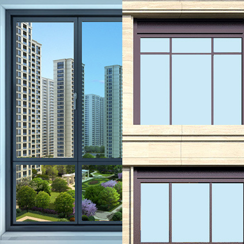 19 otras series de películas decorativas 19 otras series de películas decorativas