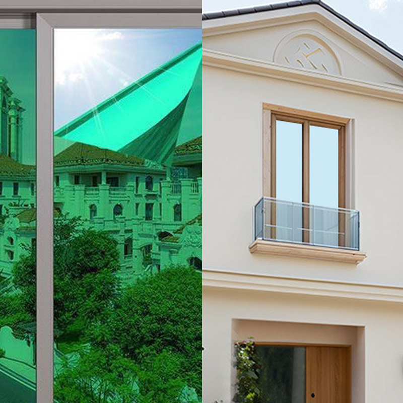 18 otras series de películas decorativas 18 otras series de películas decorativas