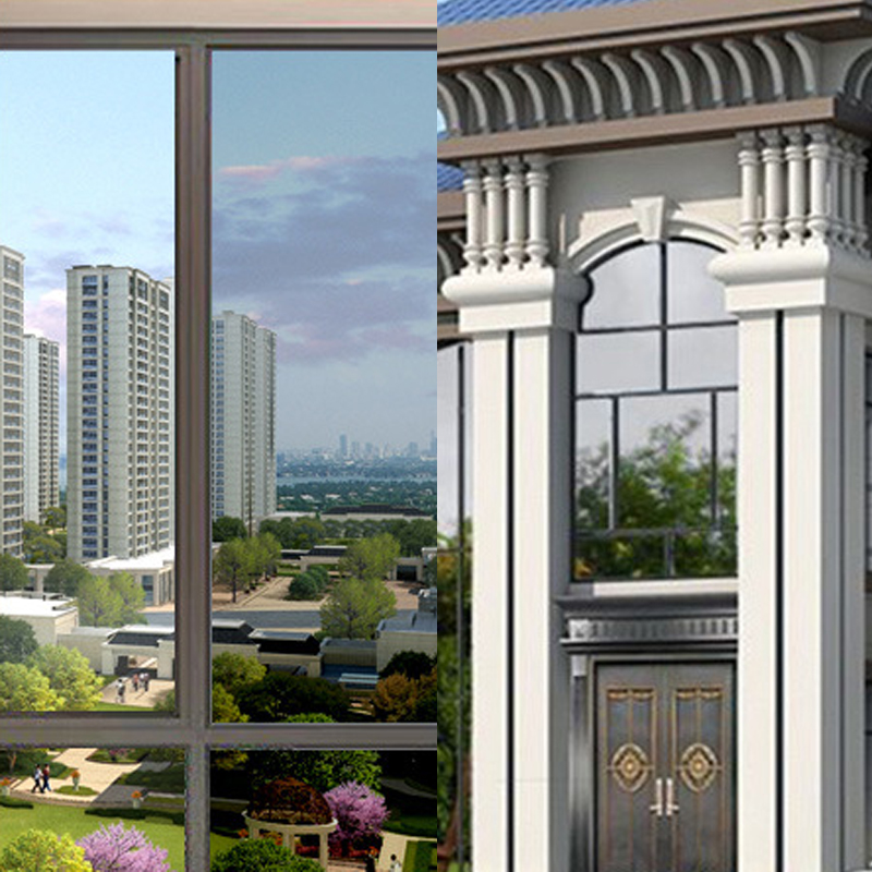 17 otras series de películas decorativas 17 otras series de películas decorativas