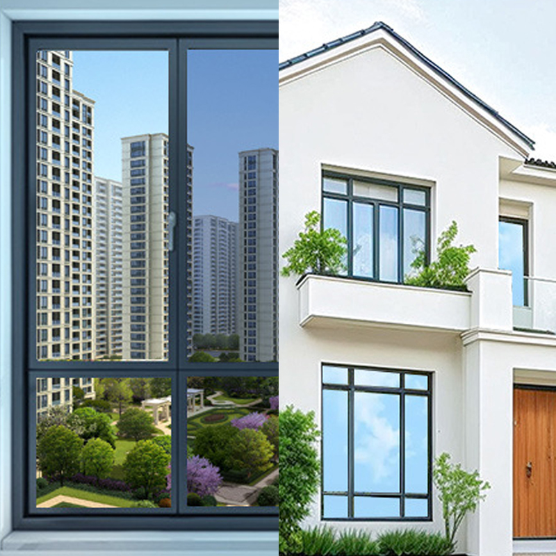 16 otras series de películas decorativas 16 otras series de películas decorativas