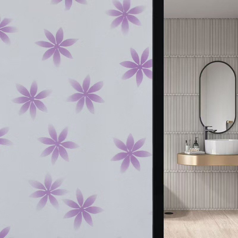 06 Papel Tapiz Autoadhesivo 06 Papel Tapiz Autoadhesivo