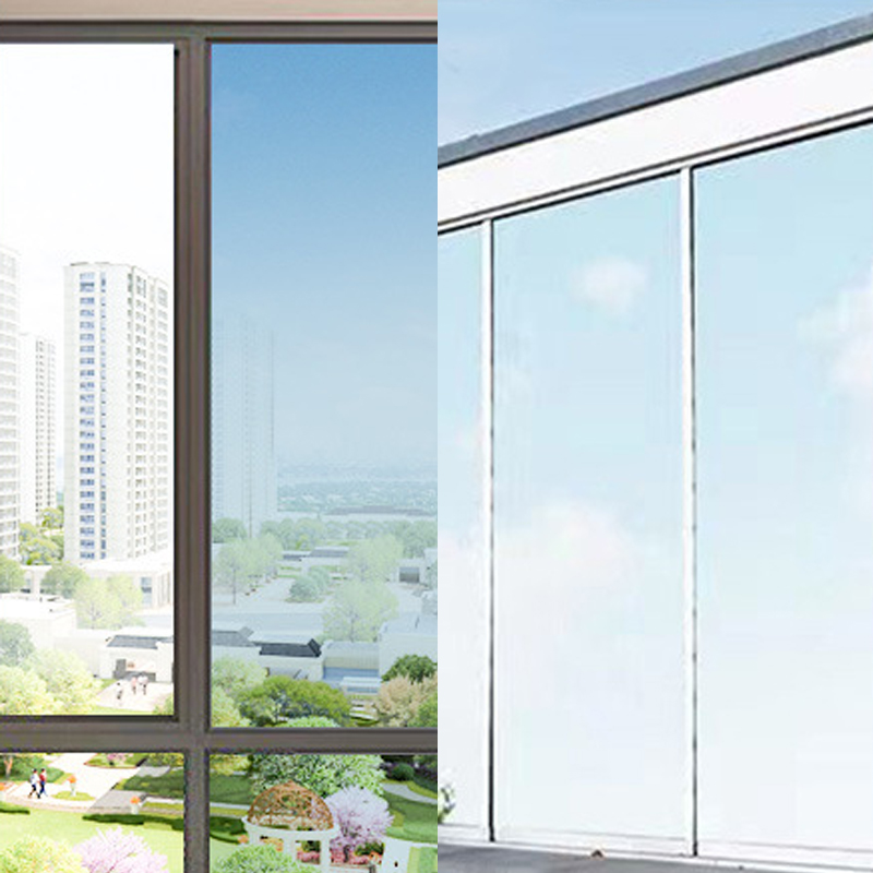 15 Otras series de películas decorativas 15 Otras series de películas decorativas