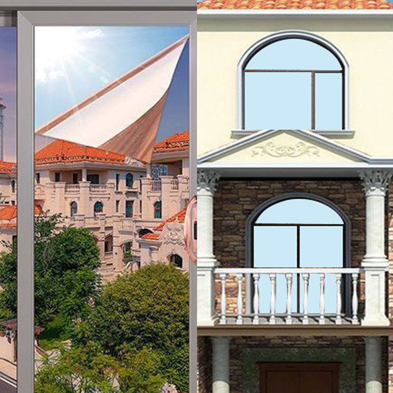 14 otras series de películas decorativas 14 otras series de películas decorativas