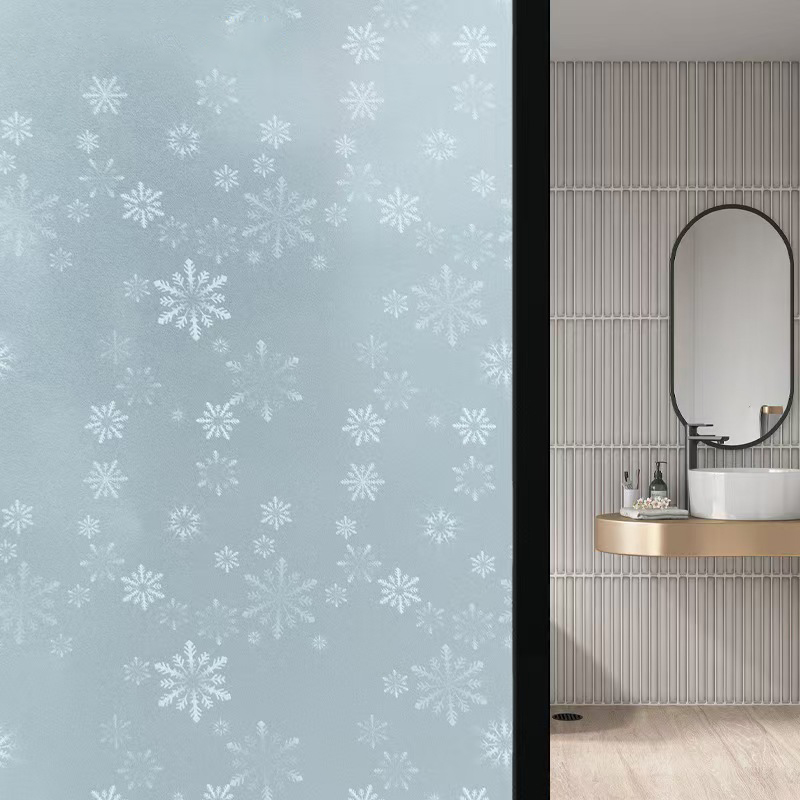 08 Papel Tapiz Autoadhesivo 08 Papel Tapiz Autoadhesivo