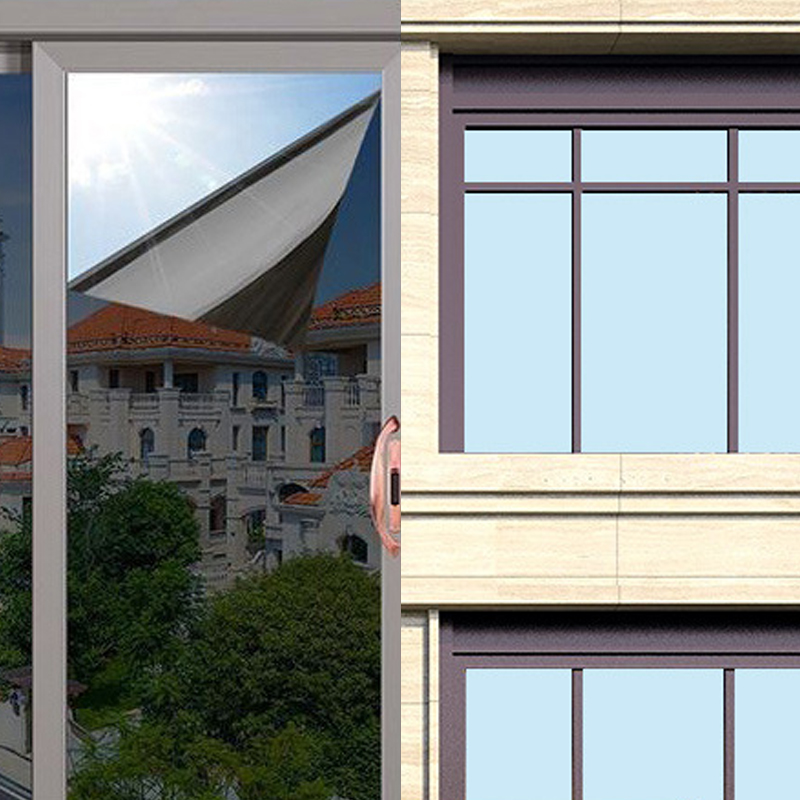 13 otras series de películas decorativas 13 otras series de películas decorativas