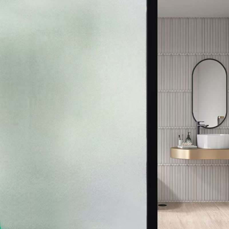 09 Papel Tapiz Autoadhesivo 09 Papel Tapiz Autoadhesivo